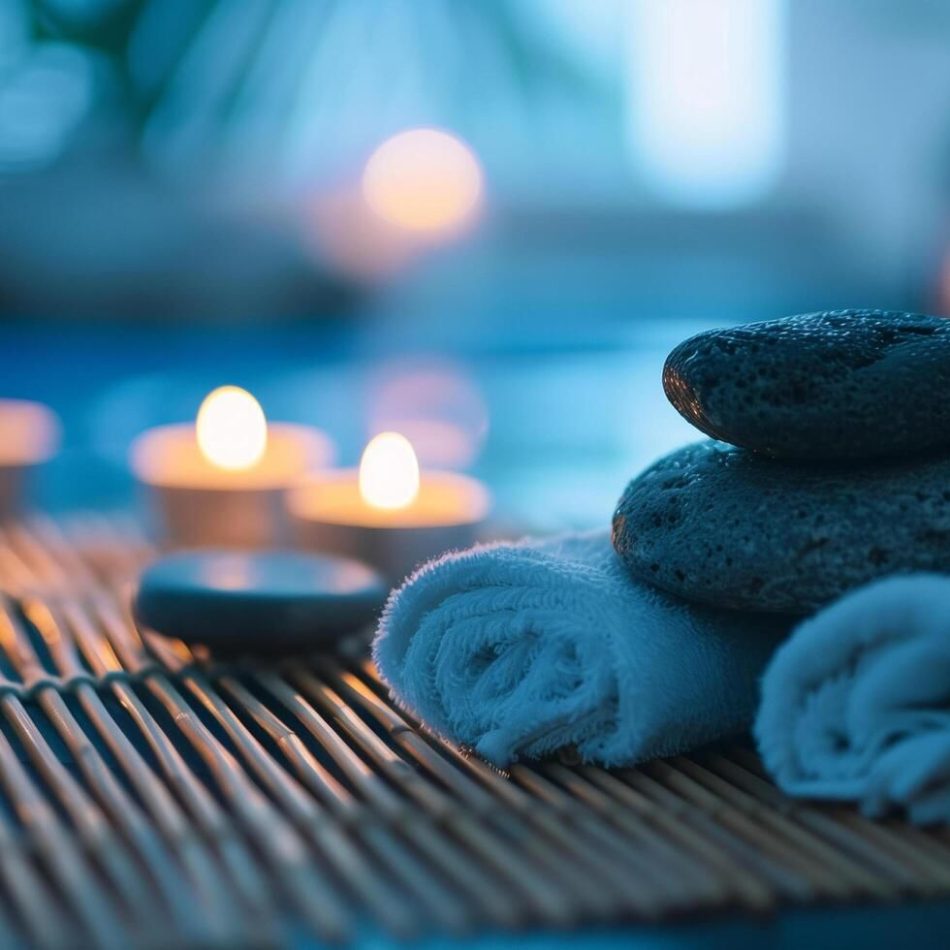 cdc555547d9fb497bbda1df6348a7d84